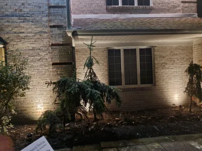 Healey Landscape, LLC - Garden Remodeling in Wilkes-Barre, PA