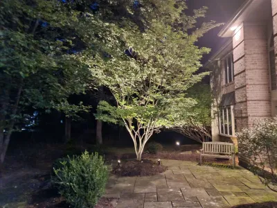 Healey Landscape, LLC - Garden Remodeling in Wilkes-Barre, PA
