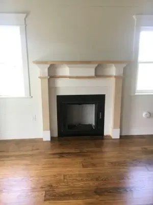 TKO Builders - Countertop Installation Services in Monroe, LA