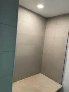 JP Group Construction Inc. - Drywall Installation & Repair in Brooklyn, NY
