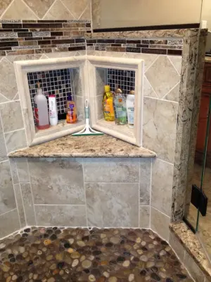 Home Pro Construction - Kitchen Remodeling in Lancaster, NY