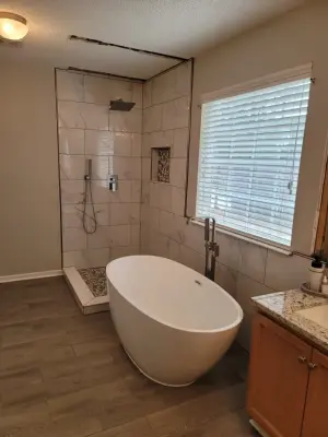 Maximus Renovation - Plumbing Services in Orlando, FL