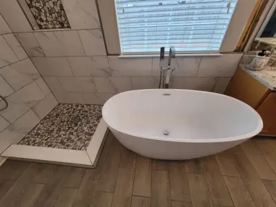 Maximus Renovation - Plumbing Services in Orlando, FL