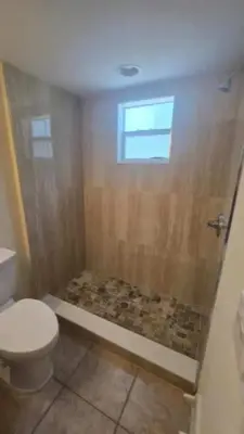 Acanthus Construction - Design-Build Services in Palm Coast, FL