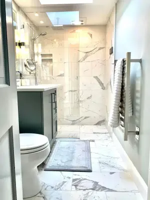 Home Nice Remodeling, LLC - Basement Waterproofing in Scottsdale, AZ