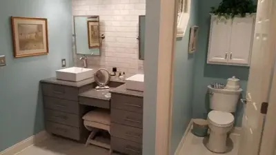J&R Construction - Kitchen Remodeling in Lexington, KY