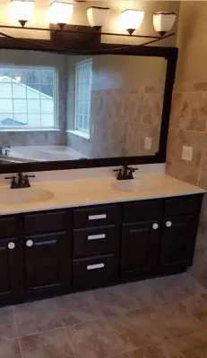 GIMA General Home Improvement - Landscape Design in Blakeslee, PA