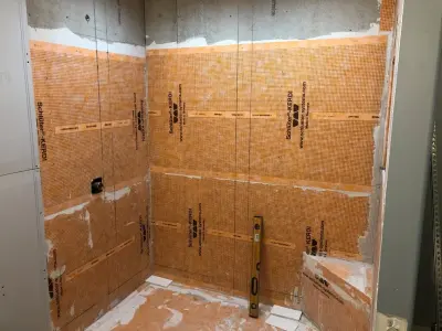New Age Construction + Design Co., LLC - Carpentry & Woodworking in Crossville, TN