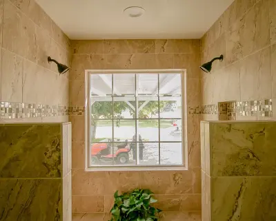 AJW Construction LLC - Interior Design & Decorating in Prosser, WA