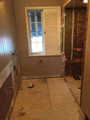 Markey Home Improvement - Carpentry & Woodworking in Moundsville, WV