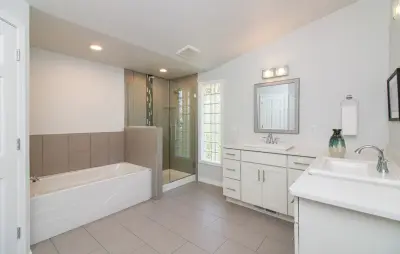 Z Development Llc - Flooring Installation Services in Jacksonville, OR