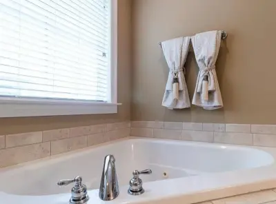 JZ Property Services - Flooring Installation Services in Shorter, AL