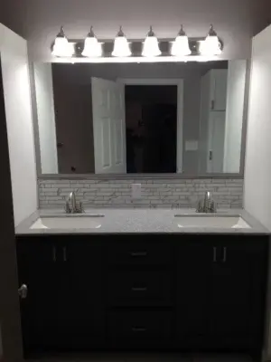 Kansas Rebuilders - Kitchen Remodeling in Topeka, KS