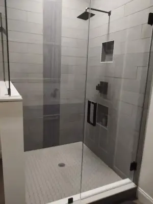 Jaccard Construction - Countertop Installation Services in Knoxville, TN