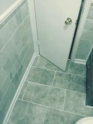 BOSG Home Improvement LLC - Door Installation & Replacement in Luverne, AL