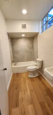 JAC Construction LLC - Design-Build Services in Greenville, SC