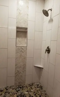 Goldsmith Remodel and Design - Custom Home Builders in Rochester, MN