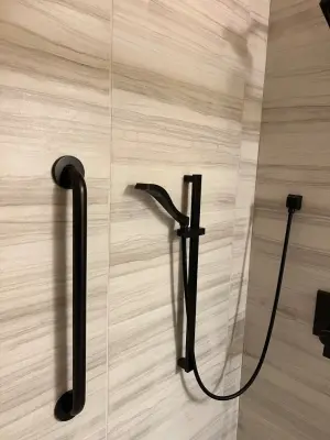 Goldsmith Remodel and Design - Custom Home Builders in Rochester, MN