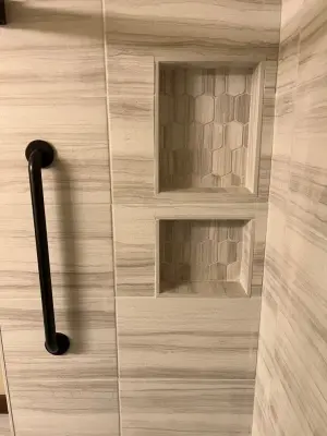 Goldsmith Remodel and Design - Custom Home Builders in Rochester, MN