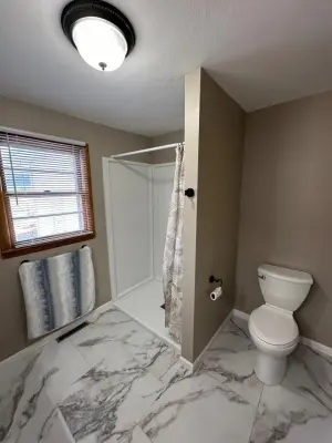 JFord Construction LLC - Foundation Installation & Repair in Altoona, IA