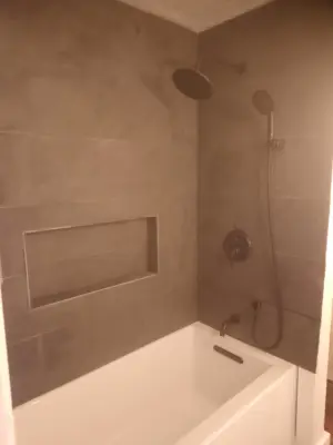 Jb flooring and construction - Basement Waterproofing in Eagle Point, OR