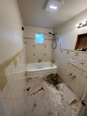 FRC General Contracting LLC - Foundation Installation & Repair in Clairton, PA