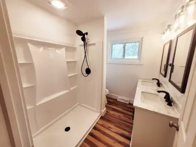 Apollo Homes and Renovations LLC - Carpentry & Woodworking in York, PA