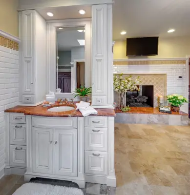Homes by Ward, inc - Architectural & Building Design Services in Lowell, AR