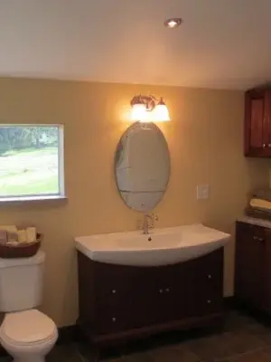 Celestino Building & Remodeling - Roofing & Gutter Services in Bellefonte, PA