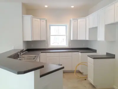 Koep Homes, LLC - Interior Design & Decorating in Parkers Prairie, MN
