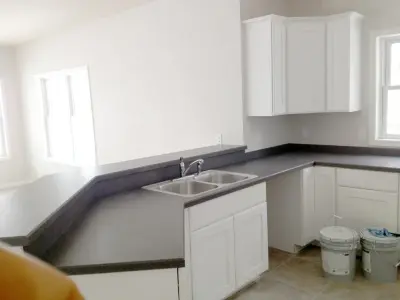 Koep Homes, LLC - Interior Design & Decorating in Parkers Prairie, MN