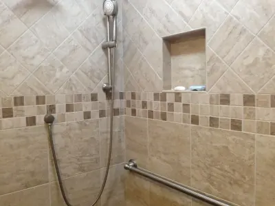 TNT Construction & Painting - Basement Waterproofing in Boyne City, MI