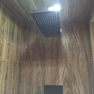 Ws Contracting Labor Workz - Commercial Construction Services in Parkersburg, WV