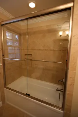 North Carolina Custom Construction, LLC - Kitchen Remodeling in Raleigh, NC