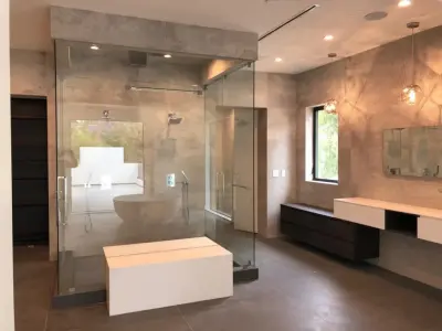 Rhino Builders - Flooring Installation Services in Lafayette, CA