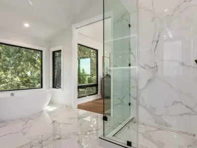 Rhino Builders - Flooring Installation Services in Lafayette, CA