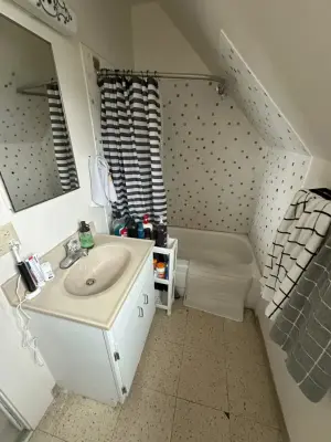 CW Construction Company Inc. - Drywall Installation & Repair in San Francisco, CA
