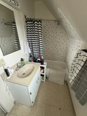 CW Construction Company Inc. - Drywall Installation & Repair in San Francisco, CA