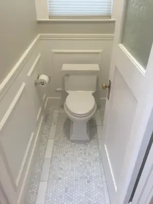 BuildingCa - Patio Design & Installation in Alameda, CA