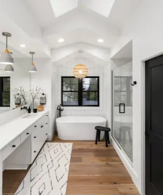 RG Painting and Construction Inc. - Kitchen Remodeling in Santa Barbara, CA