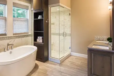 RG Painting and Construction Inc. - Kitchen Remodeling in Santa Barbara, CA