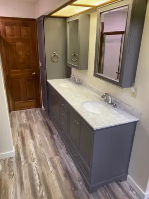 Norman Building & Development LLC - Commercial Construction Services in Liberty Lake, WA