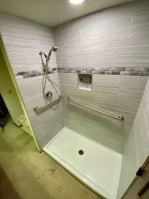 Norman Building & Development LLC - Commercial Construction Services in Liberty Lake, WA