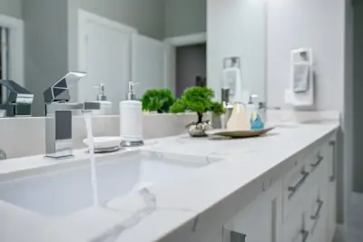 Nate Construction LLC - Home Renovation & Remodeling Services in Bothell, WA