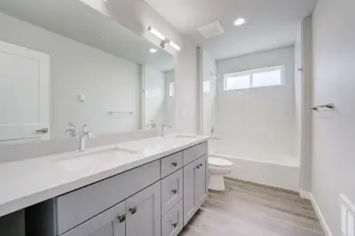 Nate Construction LLC - Home Renovation & Remodeling Services in Bothell, WA