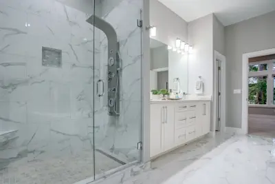 Nate Construction LLC - Home Renovation & Remodeling Services in Bothell, WA