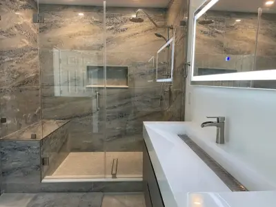 Premiere Builders & Remodeling - Insulation Installation in Tampa, FL