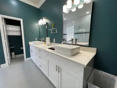 Premiere Builders & Remodeling - Insulation Installation in Tampa, FL