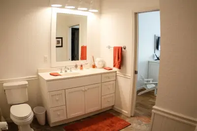 IHS Building Corporation - Design-Build Services in Lakeland, FL