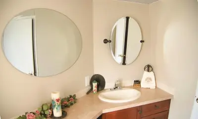 IHS Building Corporation - Design-Build Services in Lakeland, FL